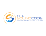 https://www.logocontest.com/public/logoimage/1497567508The Sound Codebest4.png